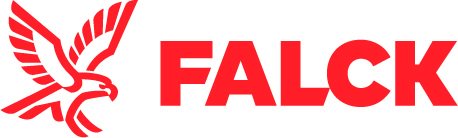 Customer Logo